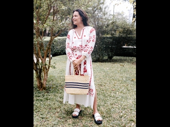  alt="Carolina Ferraz"