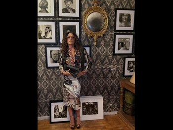  alt="Carolina Ferraz"