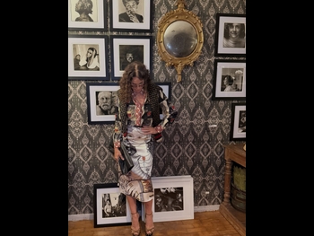  alt="Carolina Ferraz"