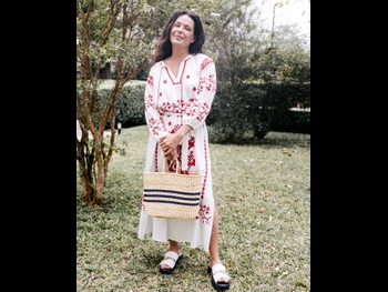  alt="Carolina Ferraz"