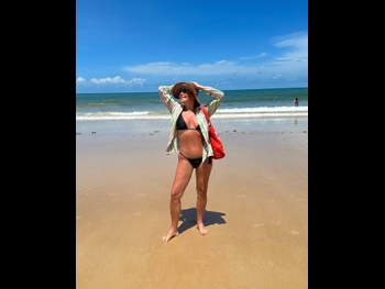  alt="Carolina Ferraz"
