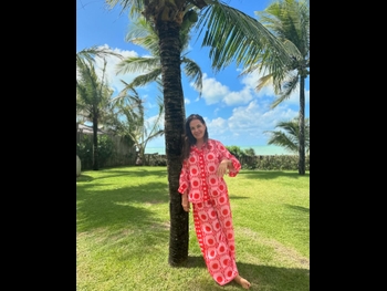  alt="Carolina Ferraz"