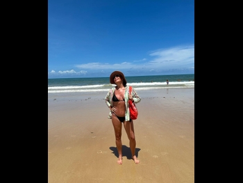  alt="Carolina Ferraz"