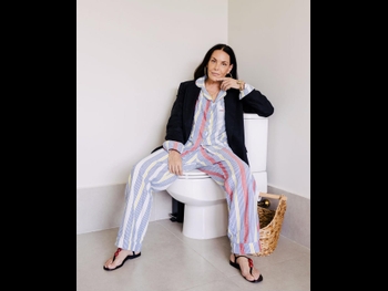  alt="Carolina Ferraz"
