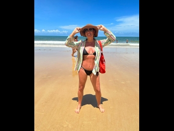  alt="Carolina Ferraz"