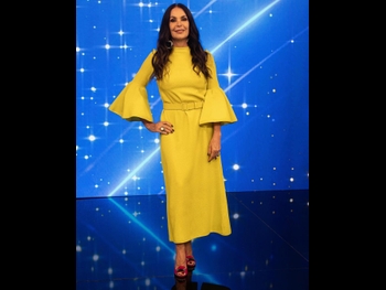  alt="Carolina Ferraz"