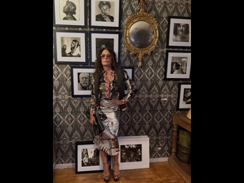  alt="Carolina Ferraz"