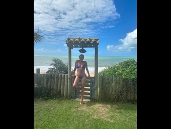  alt="Carolina Ferraz"