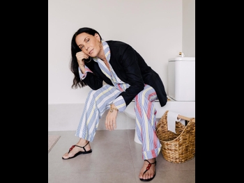  alt="Carolina Ferraz"