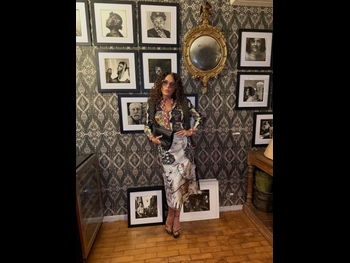  alt="Carolina Ferraz"