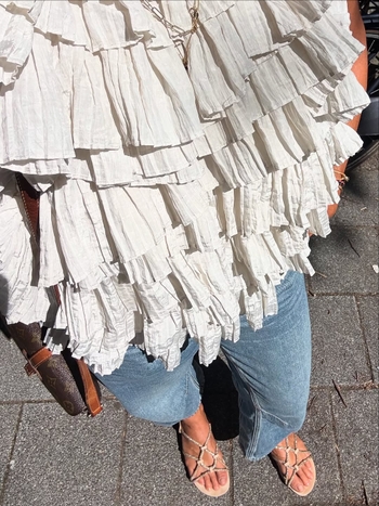 Quinty van den Broek
