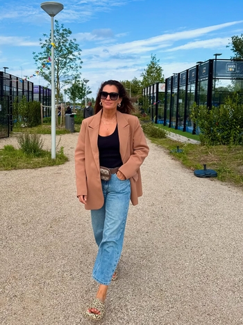 Quinty van den Broek