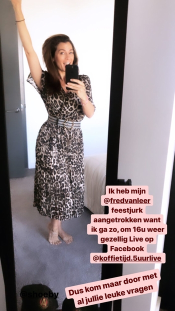 Quinty van den Broek