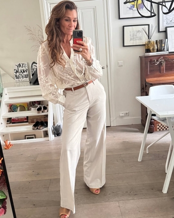 Quinty van den Broek