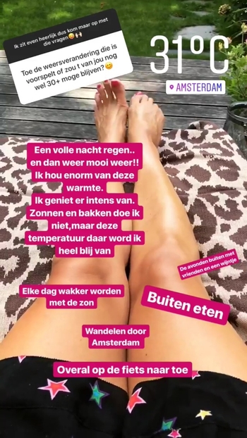 Quinty van den Broek