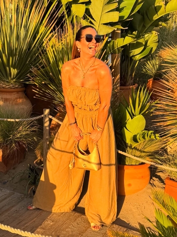 Quinty van den Broek