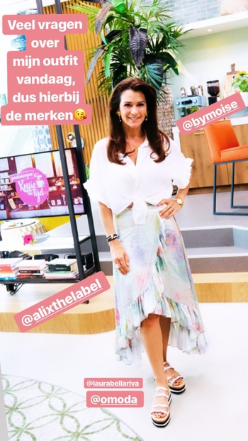 Quinty van den Broek