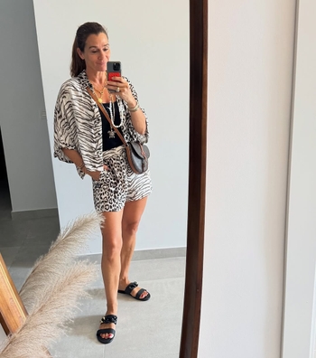 Quinty van den Broek