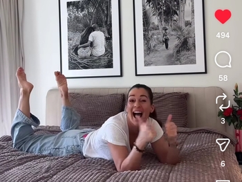 Quinty van den Broek