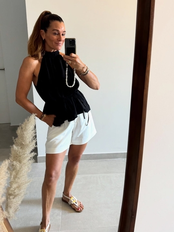 Quinty van den Broek
