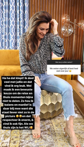 Quinty van den Broek