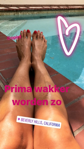 Quinty van den Broek