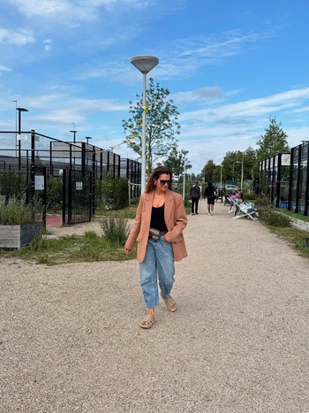 Quinty van den Broek
