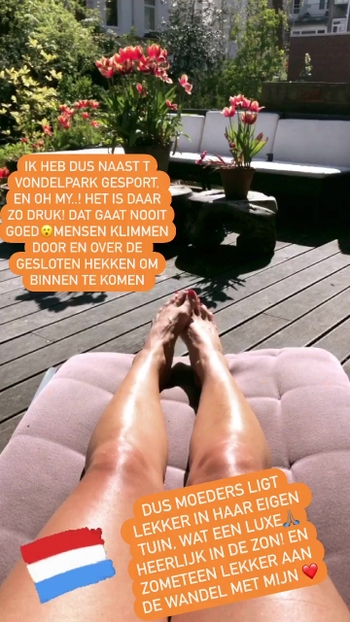 Quinty van den Broek