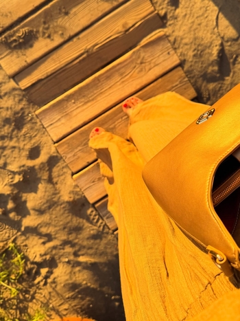 Quinty van den Broek