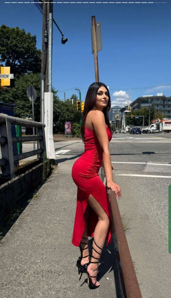 Yesha Sagar