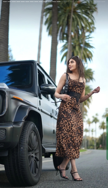 Yesha Sagar