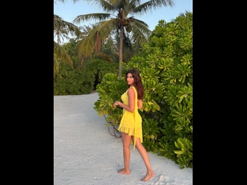 alt="Yesha Sagar"