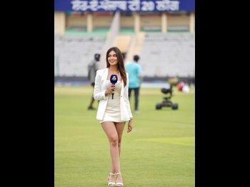  alt="Yesha Sagar"