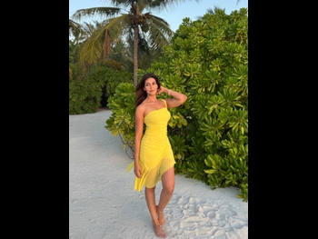  alt="Yesha Sagar"