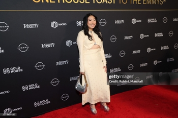 Awkwafina
