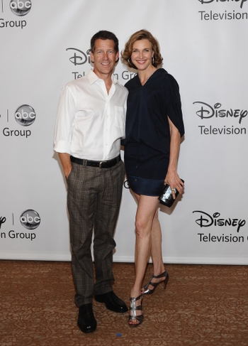 Brenda Strong