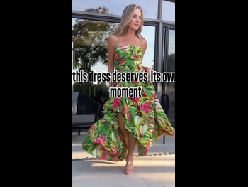  alt="Julie Benz"