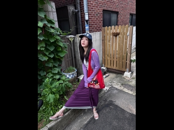 alt="Lee Yoo-mi"