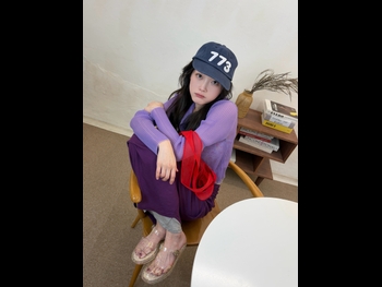  alt="Lee Yoo-mi"
