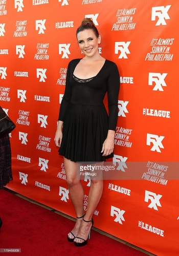 June Diane Raphael