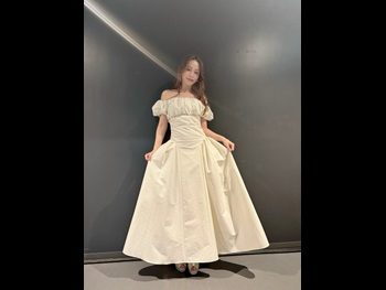  alt="Aya Hirano"