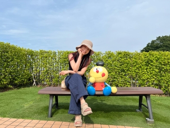Aya Hirano