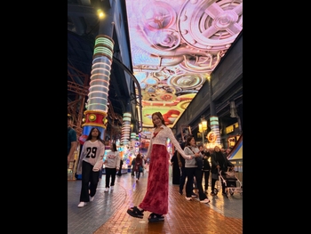  alt="Aya Hirano"