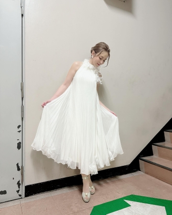 Aya Hirano