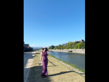  alt="Aya Hirano"