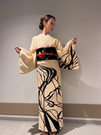 Aya Hirano