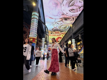  alt="Aya Hirano"