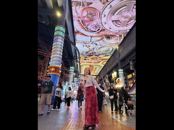  alt="Aya Hirano"