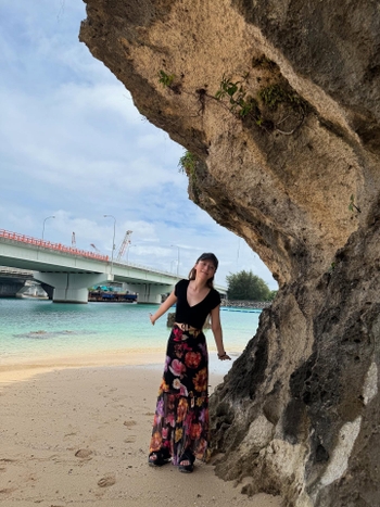 Aya Hirano