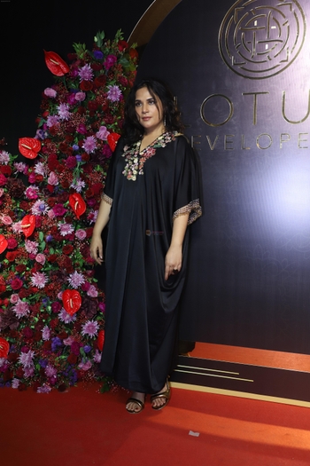 Richa Chadha